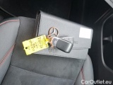  Mercedes  CLA-Klasse 2.0 CLA 200 D AMG LINE DCT #6