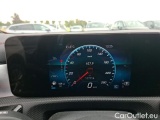  Mercedes  CLA-Klasse 2.0 CLA 200 D AMG LINE DCT #7