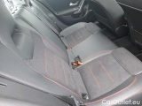  Mercedes  CLA-Klasse 2.0 CLA 200 D AMG LINE DCT #10
