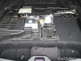  Mercedes  CLA-Klasse 2.0 CLA 200 D AMG LINE DCT #12