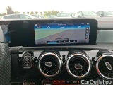  Mercedes  CLA-Klasse 2.0 CLA 200 D AMG LINE DCT #14