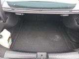  Mercedes  CLA-Klasse 2.0 CLA 200 D AMG LINE DCT #13