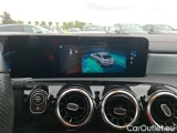  Mercedes  CLA-Klasse 2.0 CLA 200 D AMG LINE DCT #18