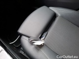  Mercedes  CLA-Klasse 2.0 CLA 200 D BUSINESS LINE DCT #6
