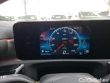  Mercedes  CLA-Klasse 2.0 CLA 200 D BUSINESS LINE DCT #7