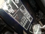  Mercedes  CLA-Klasse 2.0 CLA 200 D BUSINESS LINE DCT #8