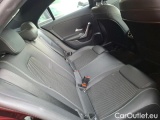  Mercedes  CLA-Klasse 2.0 CLA 200 D BUSINESS LINE DCT #10