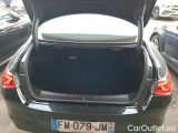  Mercedes  CLA-Klasse 2.0 CLA 200 D BUSINESS LINE DCT #13