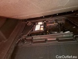  Mercedes  CLA-Klasse 2.0 CLA 200 D BUSINESS LINE DCT #12