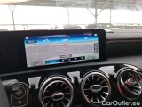  Mercedes  CLA-Klasse 2.0 CLA 200 D BUSINESS LINE DCT #14