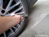  Mercedes  CLA-Klasse 2.0 CLA 200 D BUSINESS LINE DCT #15