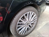  Mercedes  CLA-Klasse 2.0 CLA 200 D BUSINESS LINE DCT #16