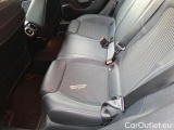  Mercedes  CLA-Klasse 2.0 CLA 200 D BUSINESS LINE DCT #17