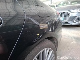  Mercedes  CLA-Klasse 2.0 CLA 200 D BUSINESS LINE DCT #18