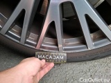  Mercedes  CLA-Klasse 2.0 CLA 200 D BUSINESS LINE DCT #21