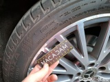  Mercedes  CLA-Klasse 2.0 CLA 200 D BUSINESS LINE DCT #19