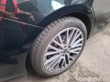  Mercedes  CLA-Klasse 2.0 CLA 200 D BUSINESS LINE DCT #22