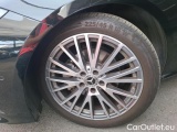  Mercedes  CLA-Klasse 2.0 CLA 200 D BUSINESS LINE DCT #23