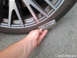  Mercedes  CLA-Klasse 2.0 CLA 200 D BUSINESS LINE DCT #24
