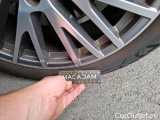  Mercedes  CLA-Klasse 2.0 CLA 200 D BUSINESS LINE DCT #26