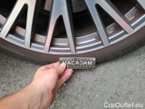  Mercedes  CLA-Klasse 2.0 CLA 200 D BUSINESS LINE DCT #25
