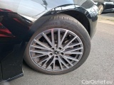  Mercedes  CLA-Klasse 2.0 CLA 200 D BUSINESS LINE DCT #28