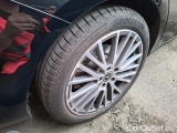  Mercedes  CLA-Klasse 2.0 CLA 200 D BUSINESS LINE DCT #27