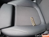  Mercedes  CLA-Klasse 2.0 CLA 200 D BUSINESS LINE DCT #29