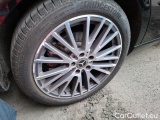  Mercedes  CLA-Klasse 2.0 CLA 200 D BUSINESS LINE DCT #30