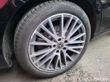  Mercedes  CLA-Klasse 2.0 CLA 200 D BUSINESS LINE DCT #32