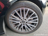  Mercedes  CLA-Klasse 2.0 CLA 200 D BUSINESS LINE DCT #31