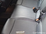  Mercedes  CLA-Klasse 2.0 CLA 200 D BUSINESS LINE DCT #35