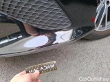  Mercedes  CLA-Klasse 2.0 CLA 200 D BUSINESS LINE DCT #33