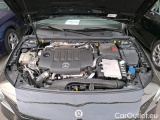  Mercedes  CLA-Klasse 2.0 CLA 200 D BUSINESS LINE DCT #34