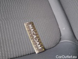  Mercedes  CLA-Klasse 2.0 CLA 200 D BUSINESS LINE DCT #37