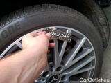  Mercedes  CLA-Klasse 2.0 CLA 200 D BUSINESS LINE DCT #40