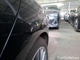  Mercedes  CLA-Klasse 2.0 CLA 200 D BUSINESS LINE DCT #41