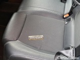 Mercedes  CLA-Klasse 2.0 CLA 200 D BUSINESS LINE DCT #38