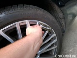  Mercedes  CLA-Klasse 2.0 CLA 200 D BUSINESS LINE DCT #39