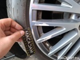  Mercedes  CLA-Klasse 2.0 CLA 200 D BUSINESS LINE DCT #42