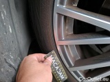  Mercedes  CLA-Klasse 2.0 CLA 200 D BUSINESS LINE DCT #43