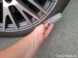  Mercedes  CLA-Klasse 2.0 CLA 200 D BUSINESS LINE DCT #44