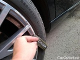  Mercedes  CLA-Klasse 2.0 CLA 200 D BUSINESS LINE DCT #47