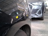  Mercedes  CLA-Klasse 2.0 CLA 200 D BUSINESS LINE DCT #49