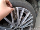  Mercedes  CLA-Klasse 2.0 CLA 200 D BUSINESS LINE DCT #45