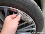  Mercedes  CLA-Klasse 2.0 CLA 200 D BUSINESS LINE DCT #46