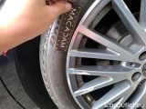  Mercedes  CLA-Klasse 2.0 CLA 200 D BUSINESS LINE DCT #51