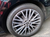  Mercedes  CLA-Klasse 2.0 CLA 200 D BUSINESS LINE DCT #52
