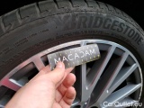  Mercedes  CLA-Klasse 2.0 CLA 200 D BUSINESS LINE DCT #50