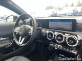  Mercedes  CLA-Klasse 2.0 CLA 200 D BUSINESS LINE DCT #4